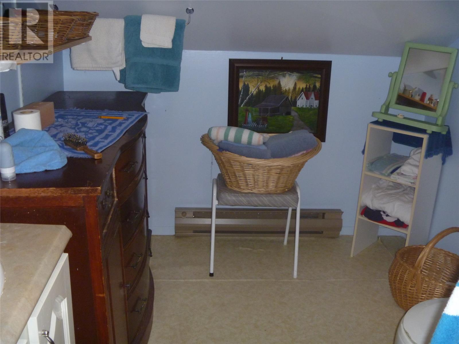 16 Patrick Street, Carbonear — photo 36