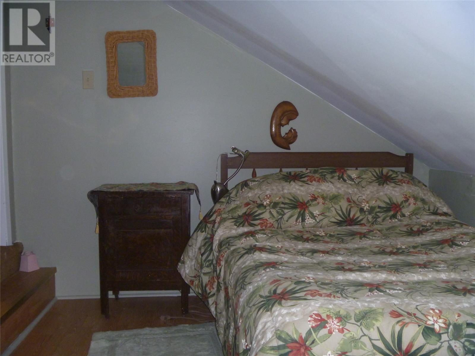 16 Patrick Street, Carbonear — photo 38