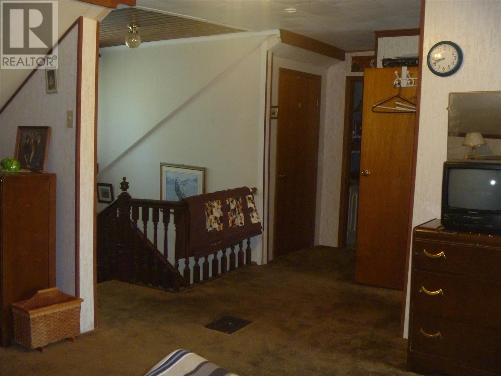 16 Patrick Street, Carbonear — photo 39