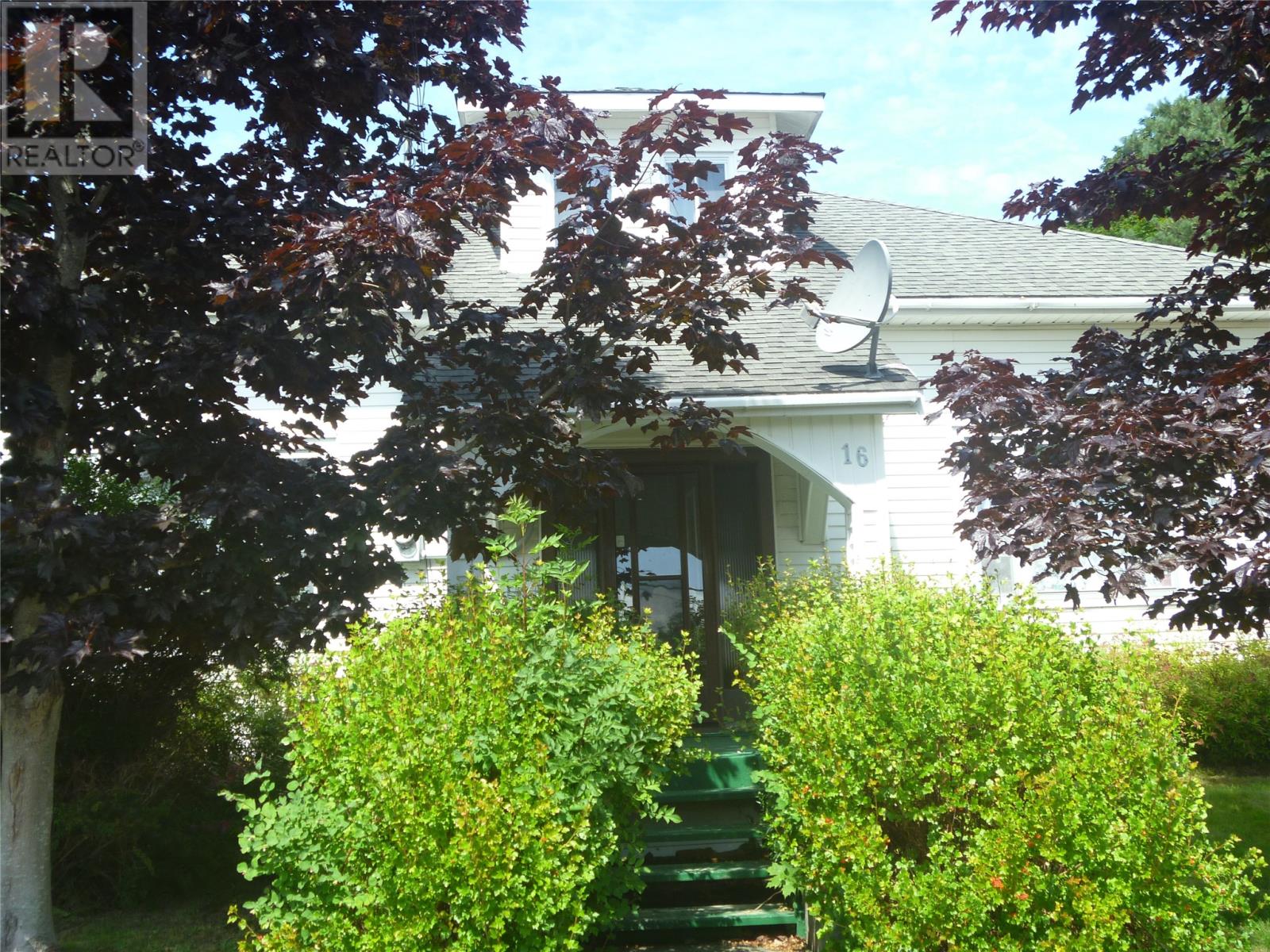 16 Patrick Street, Carbonear — photo 4