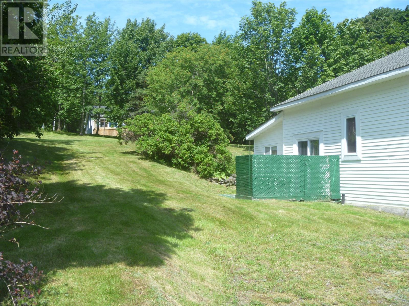 16 Patrick Street, Carbonear — photo 5