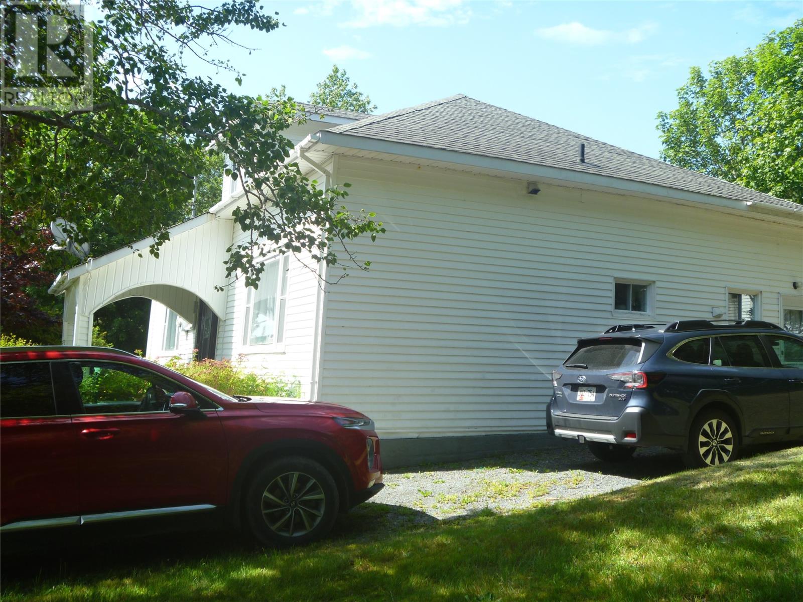 16 Patrick Street, Carbonear — photo 6