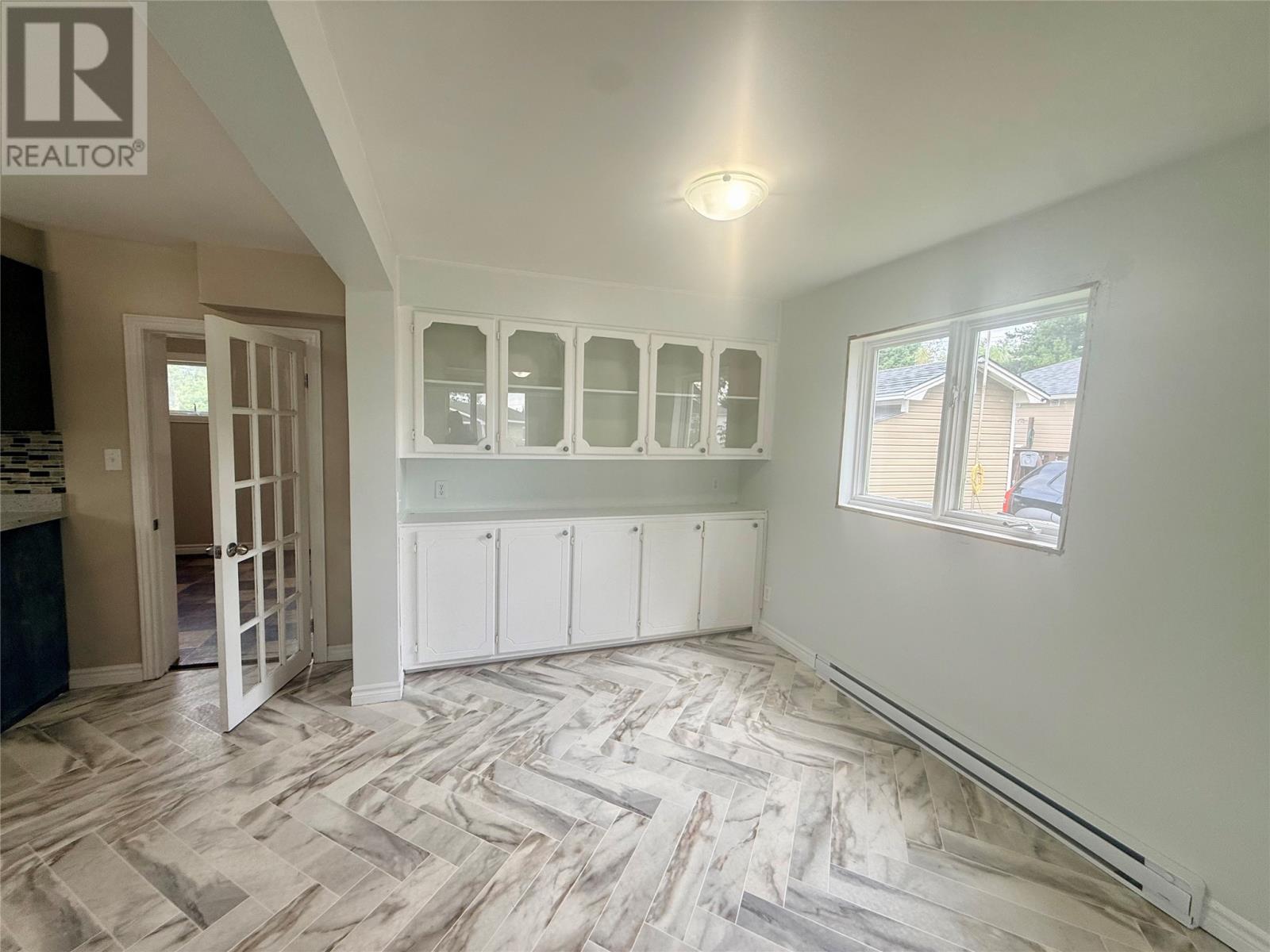 2 Eighteenth Avenue, Grand Falls-Windsor — photo 13