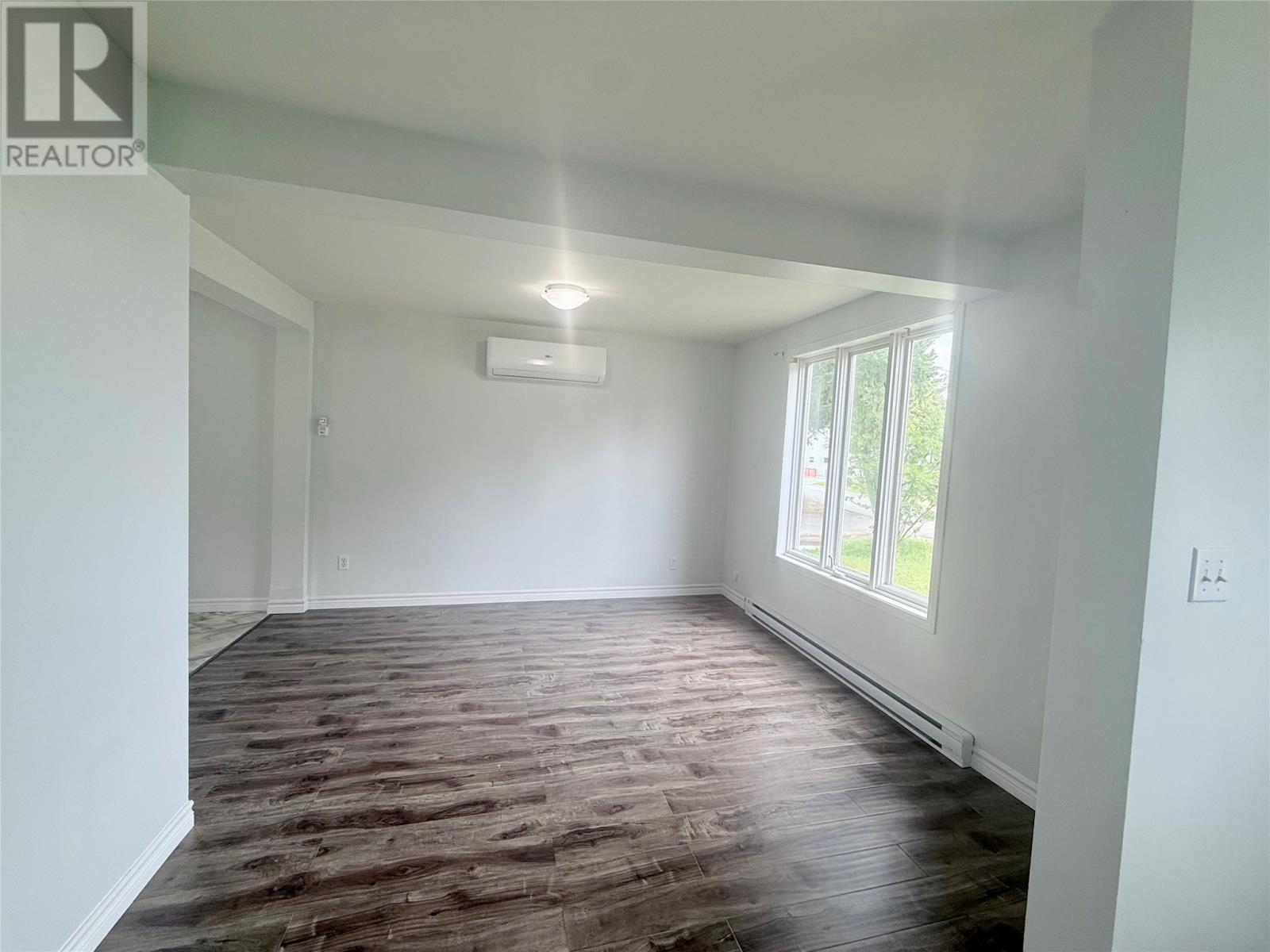 2 Eighteenth Avenue, Grand Falls-Windsor — photo 17