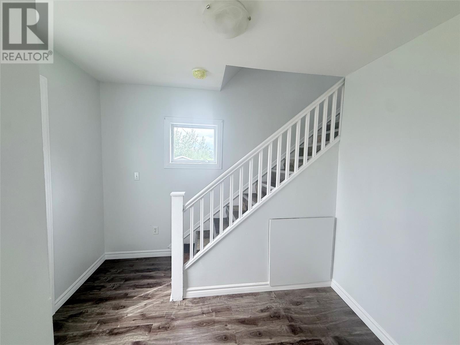 2 Eighteenth Avenue, Grand Falls-Windsor — photo 18