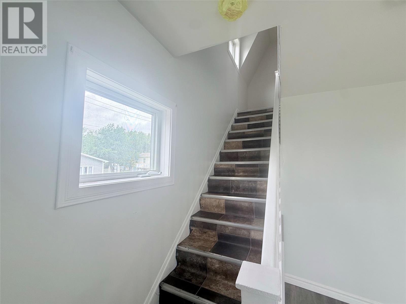 2 Eighteenth Avenue, Grand Falls-Windsor — photo 19