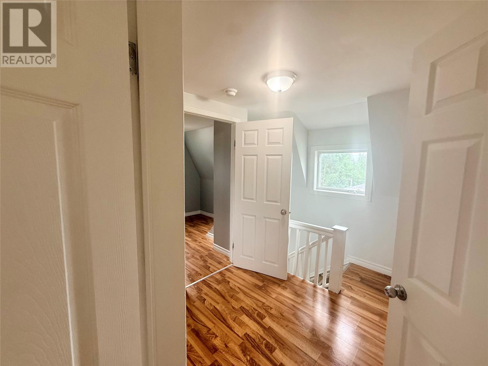 2 Eighteenth Avenue, Grand Falls-Windsor — photo 20