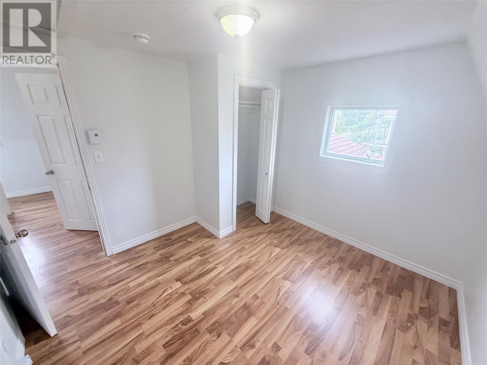 2 Eighteenth Avenue, Grand Falls-Windsor — photo 21