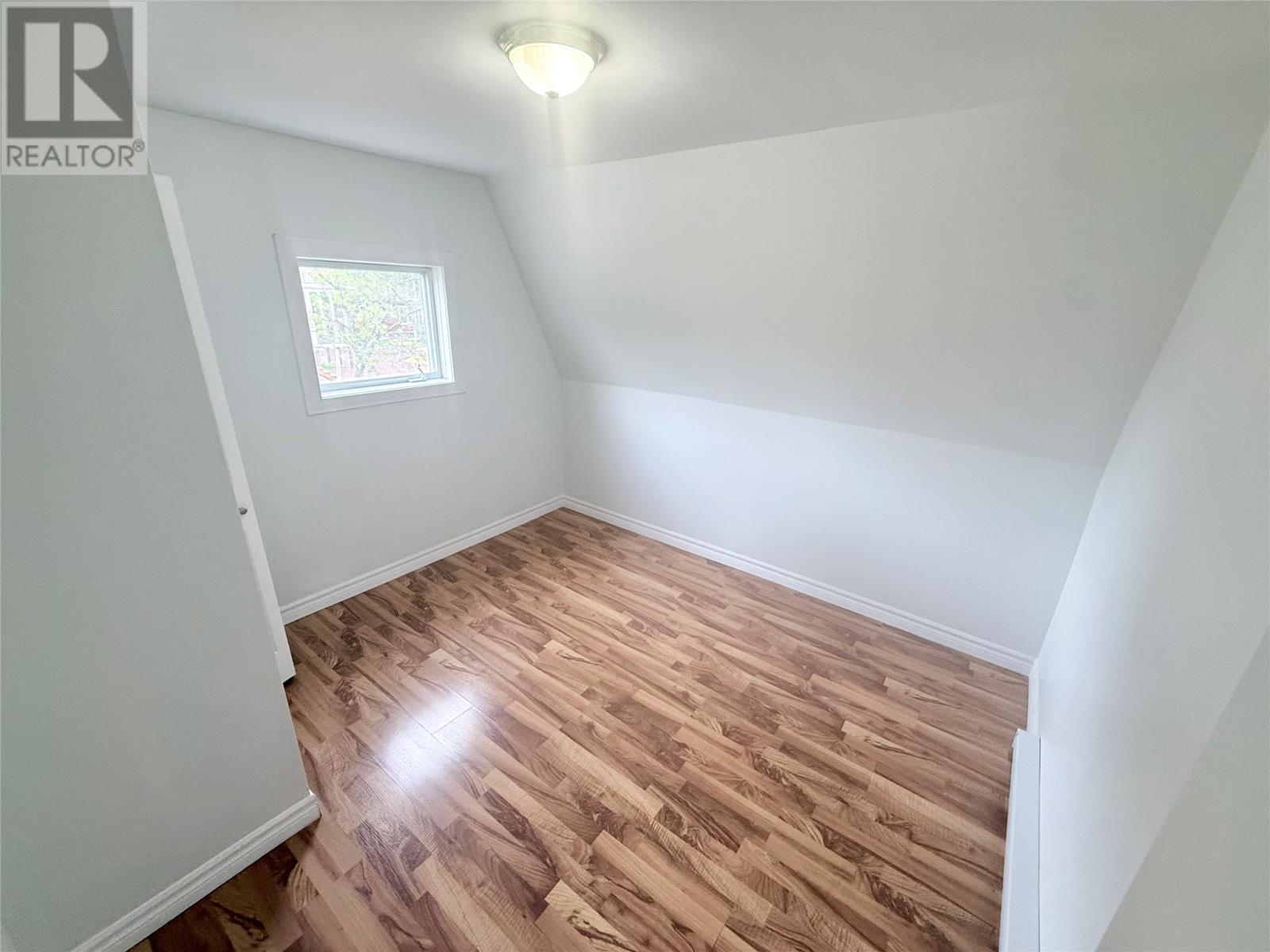 2 Eighteenth Avenue, Grand Falls-Windsor — photo 22