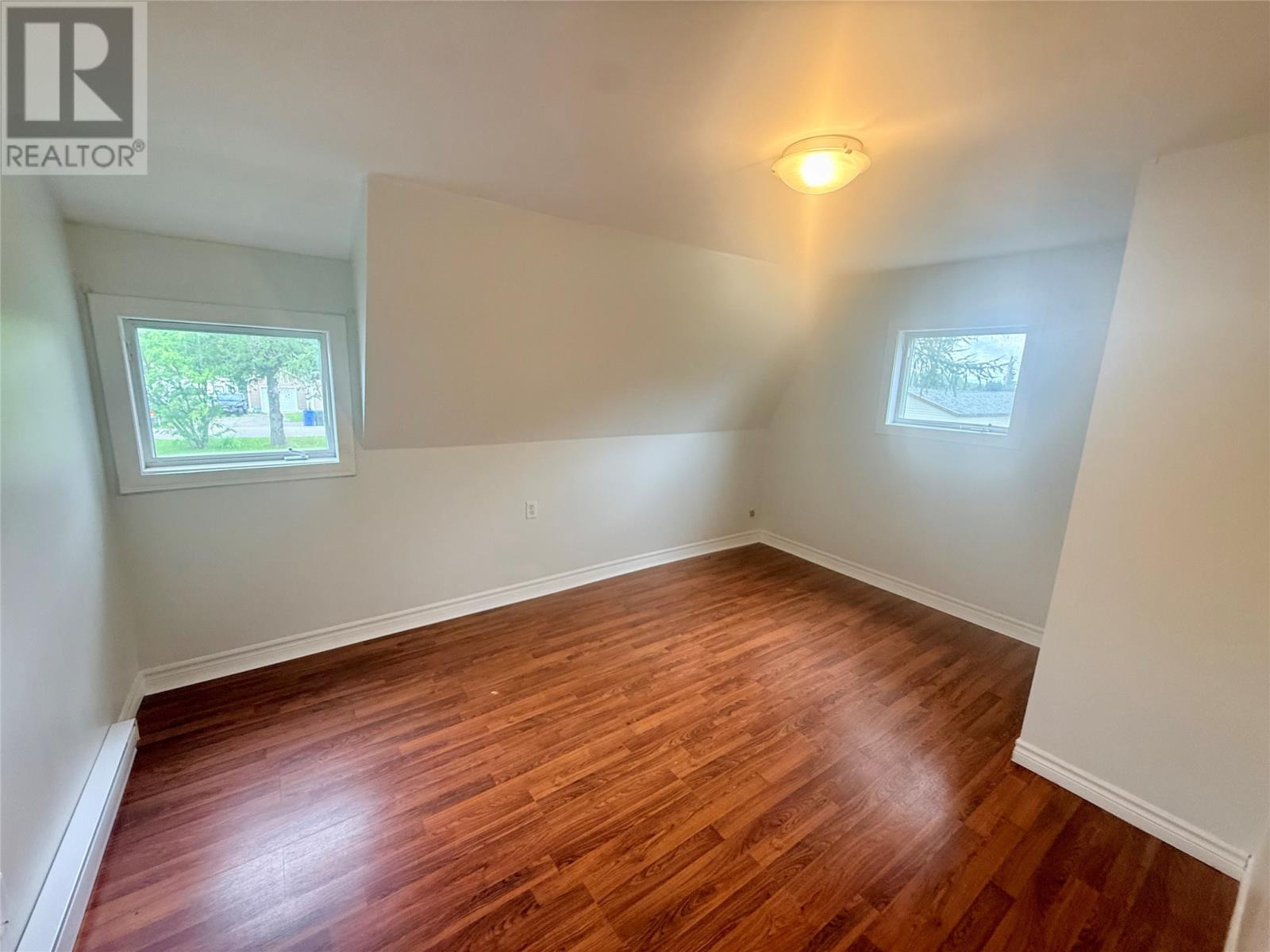2 Eighteenth Avenue, Grand Falls-Windsor — photo 24