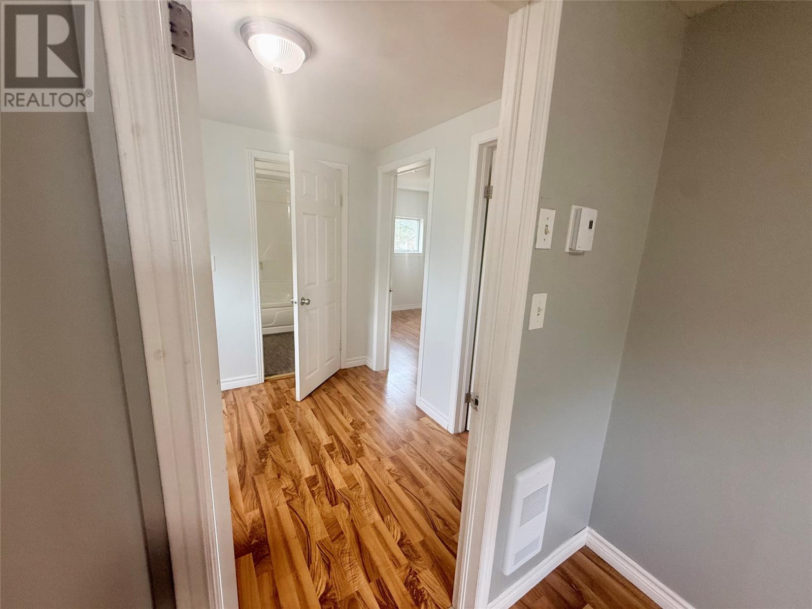 2 Eighteenth Avenue, Grand Falls-Windsor — photo 25