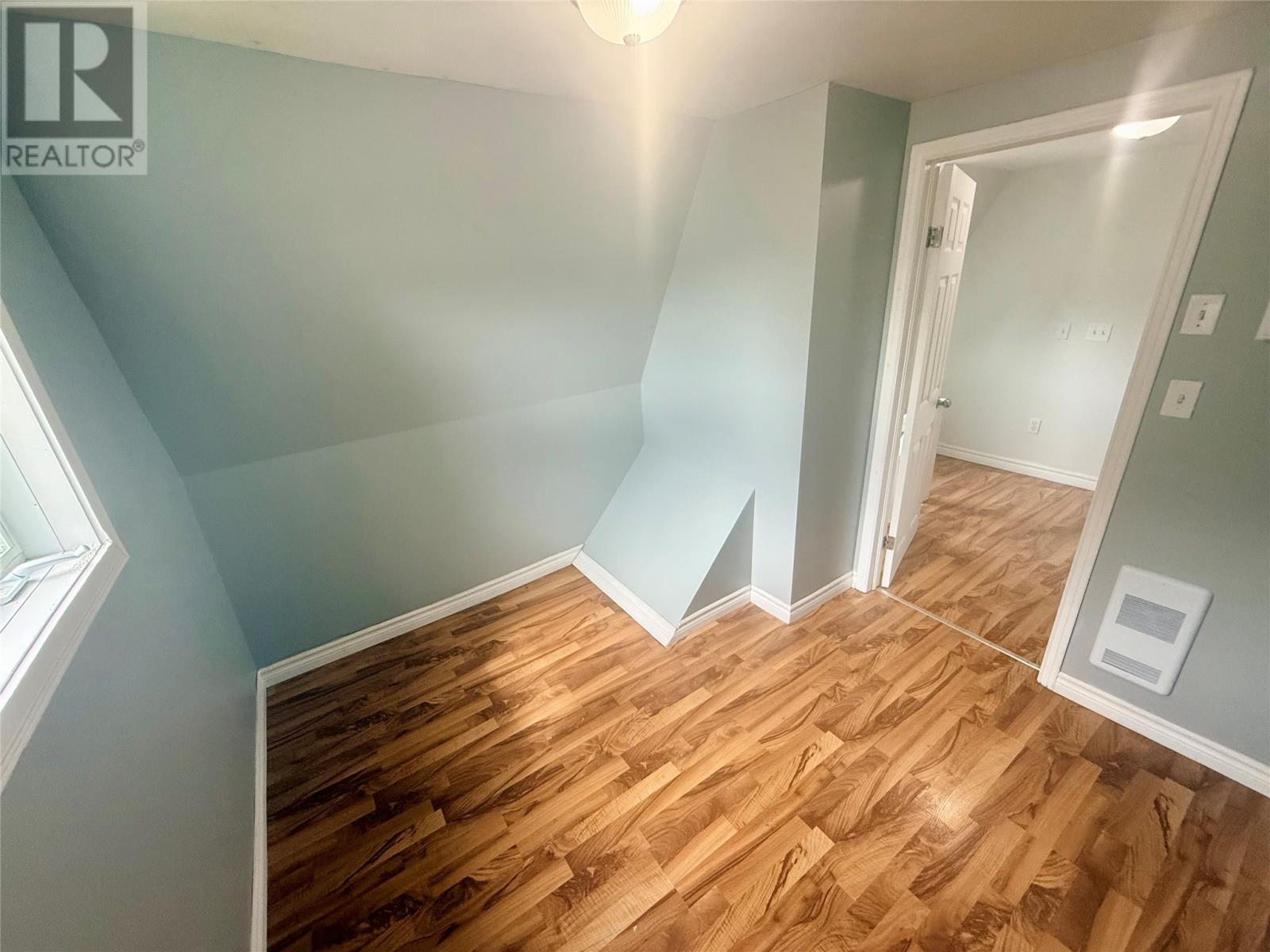 2 Eighteenth Avenue, Grand Falls-Windsor — photo 27