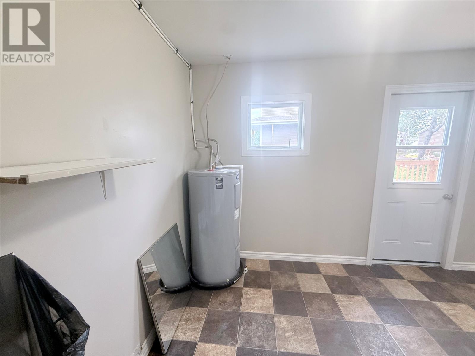 2 Eighteenth Avenue, Grand Falls-Windsor — photo 34