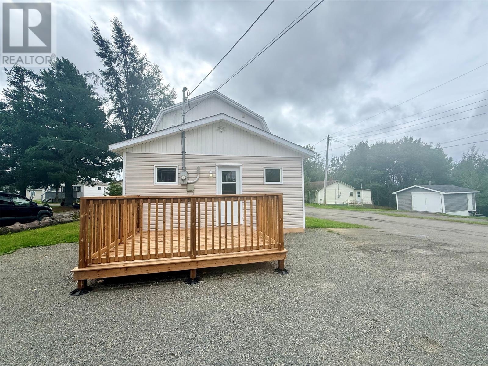 2 Eighteenth Avenue, Grand Falls-Windsor — photo 7