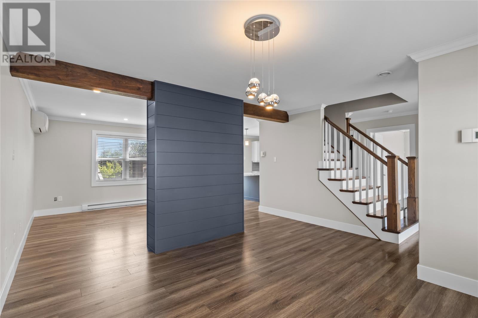 1 Julieann Place, St. John's — photo 10