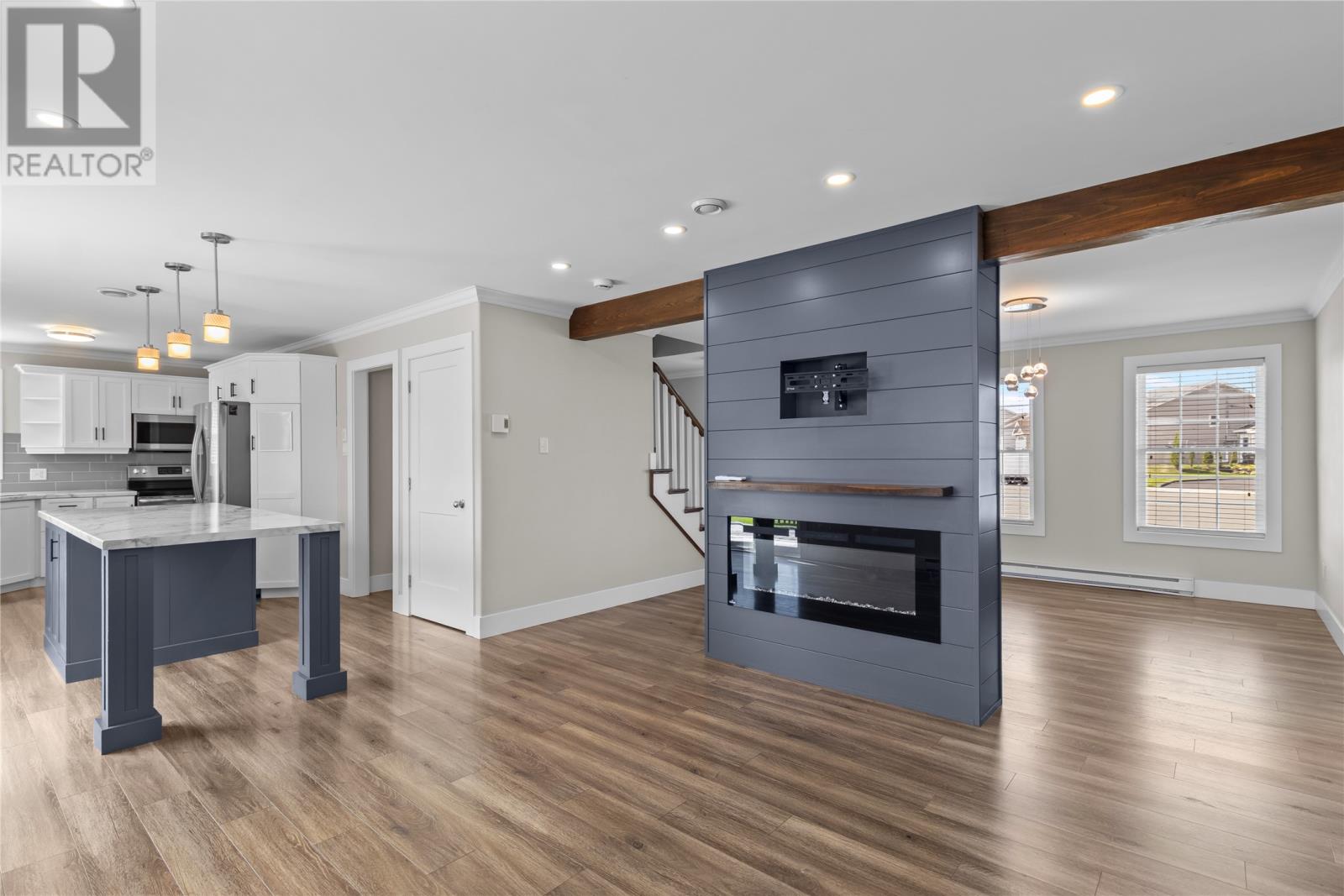 1 Julieann Place, St. John's — photo 12