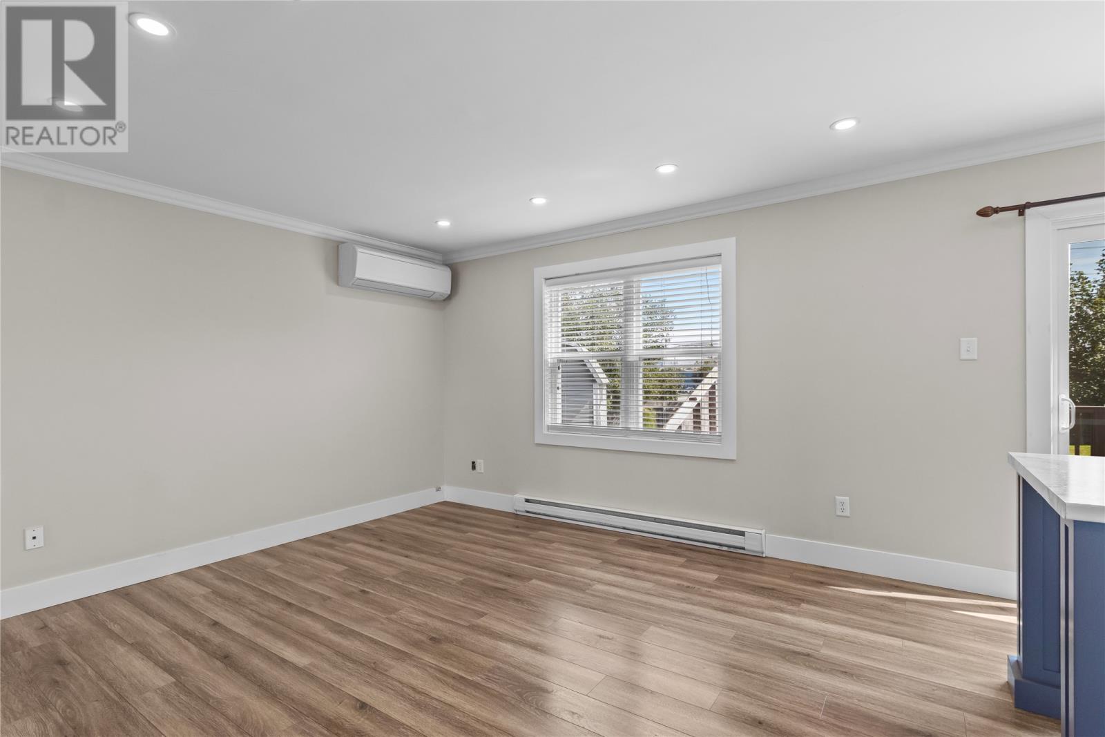 1 Julieann Place, St. John's — photo 13