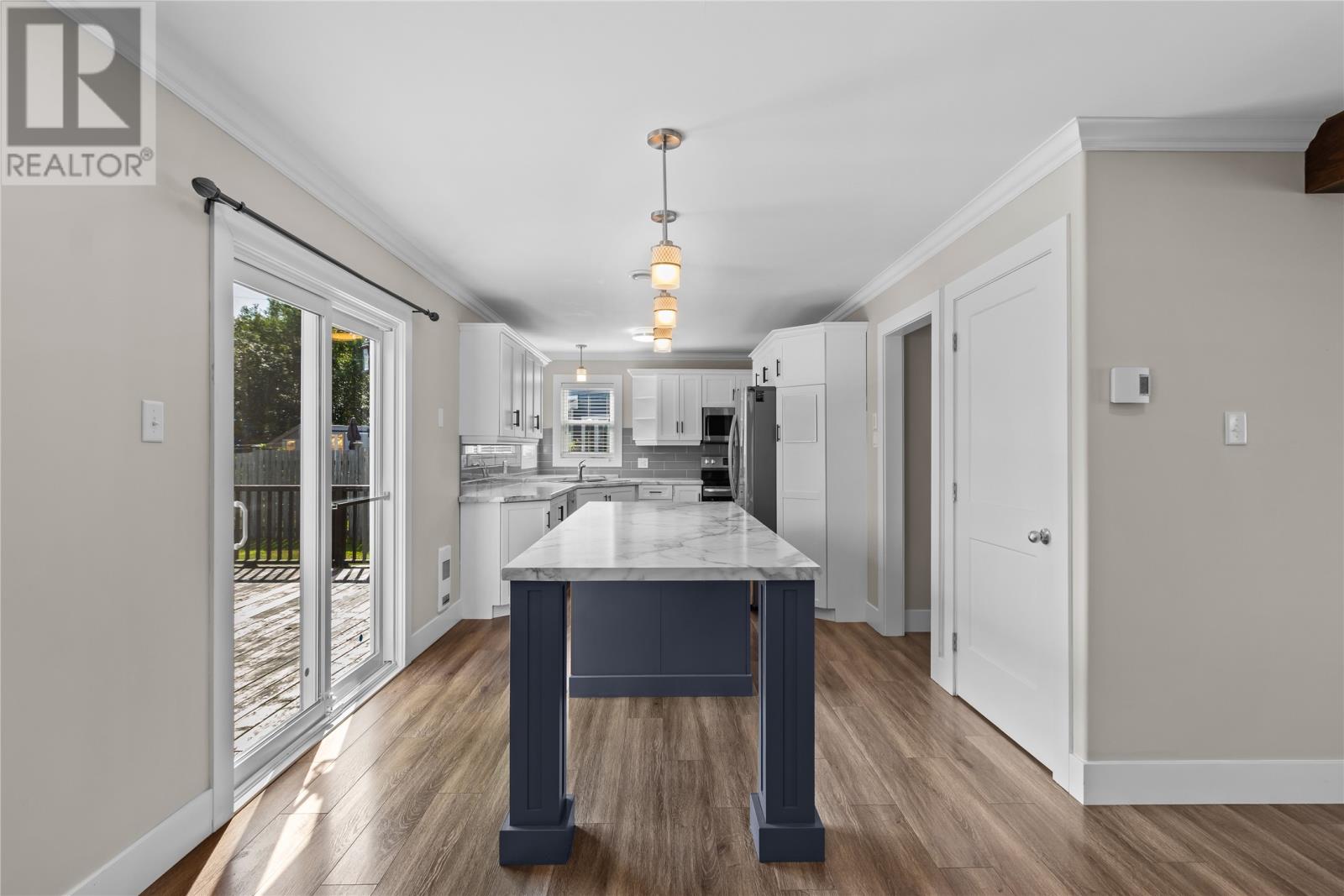 1 Julieann Place, St. John's — photo 14