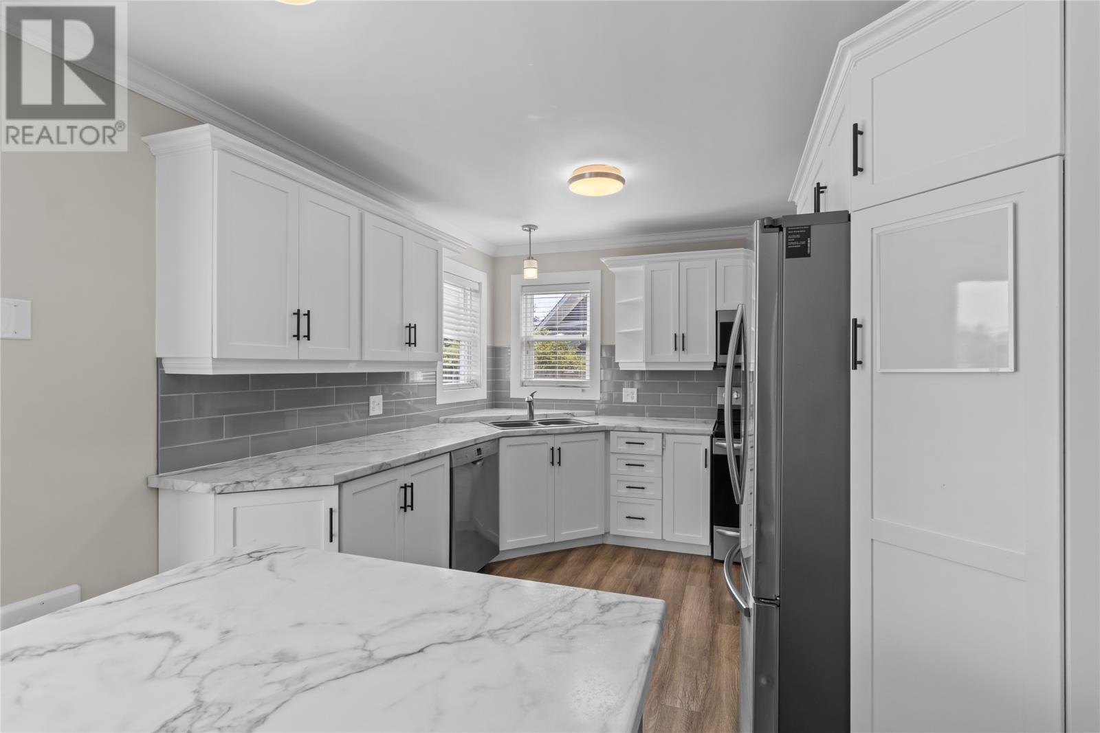 1 Julieann Place, St. John's — photo 15