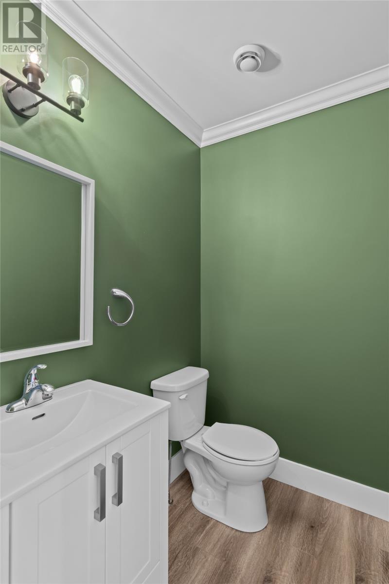 1 Julieann Place, St. John's — photo 19