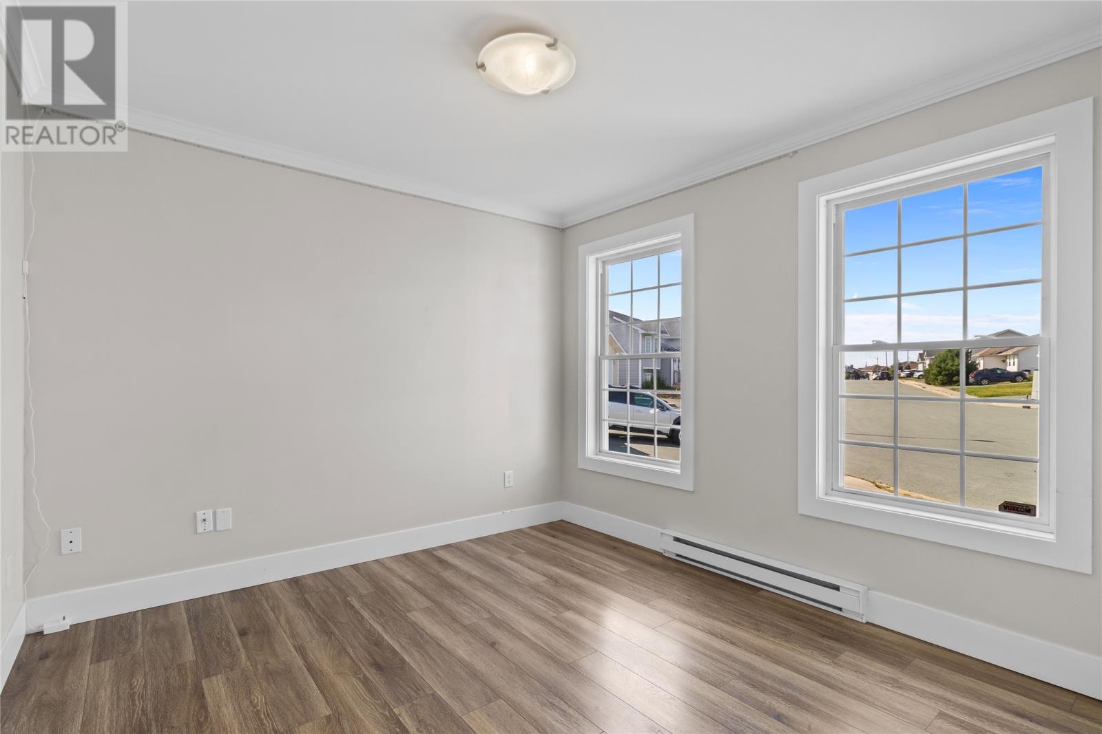 1 Julieann Place, St. John's — photo 20