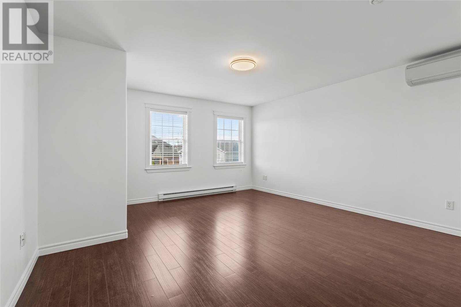 1 Julieann Place, St. John's — photo 22