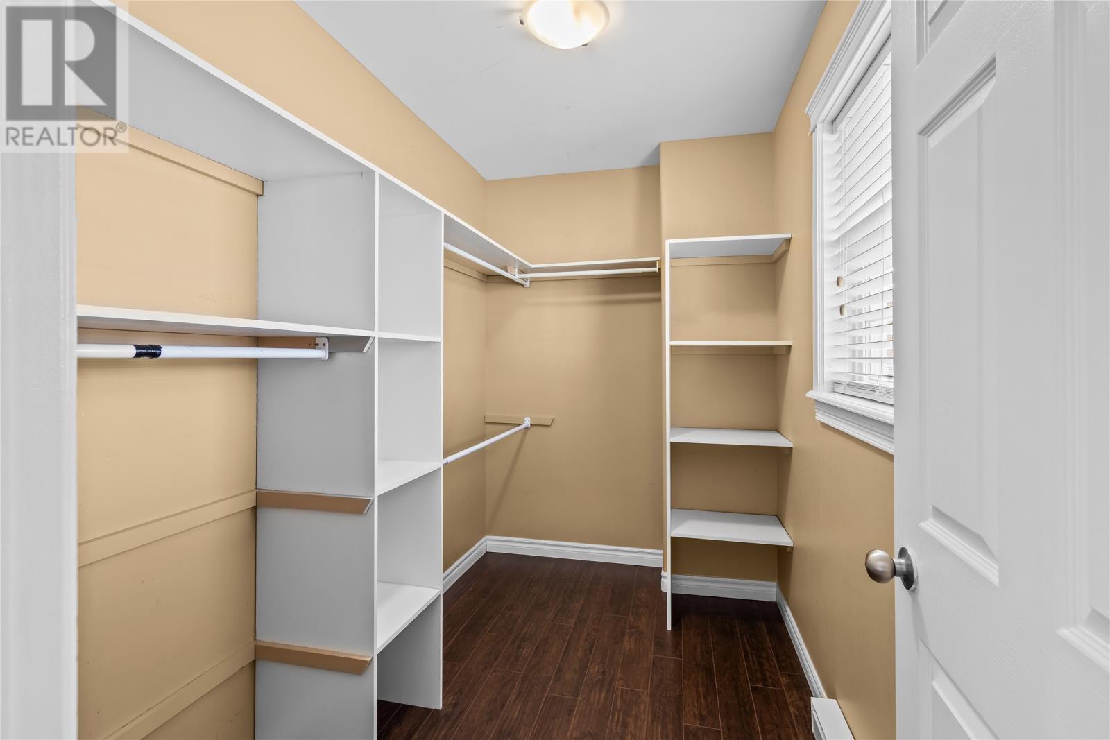 1 Julieann Place, St. John's — photo 25
