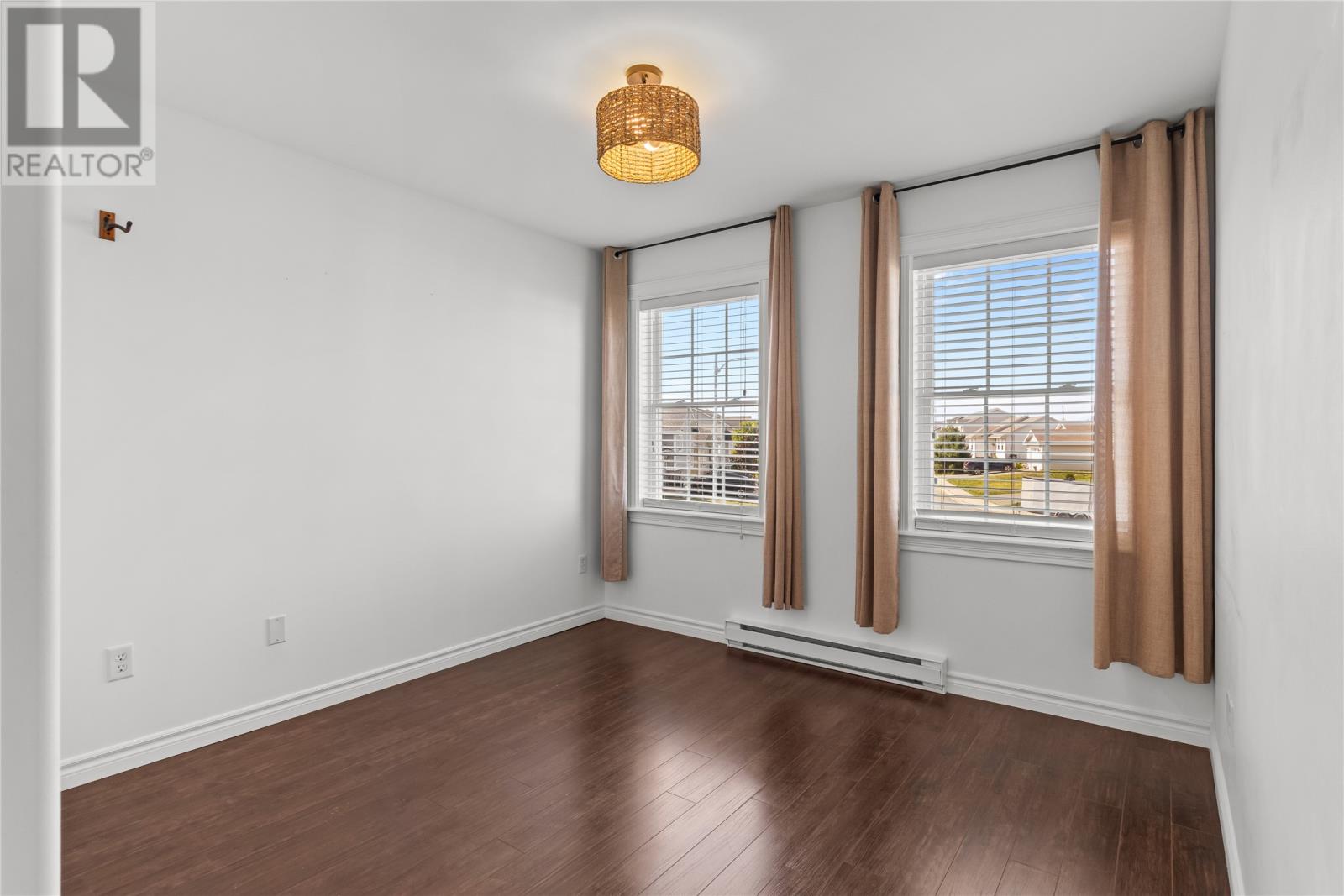 1 Julieann Place, St. John's — photo 27