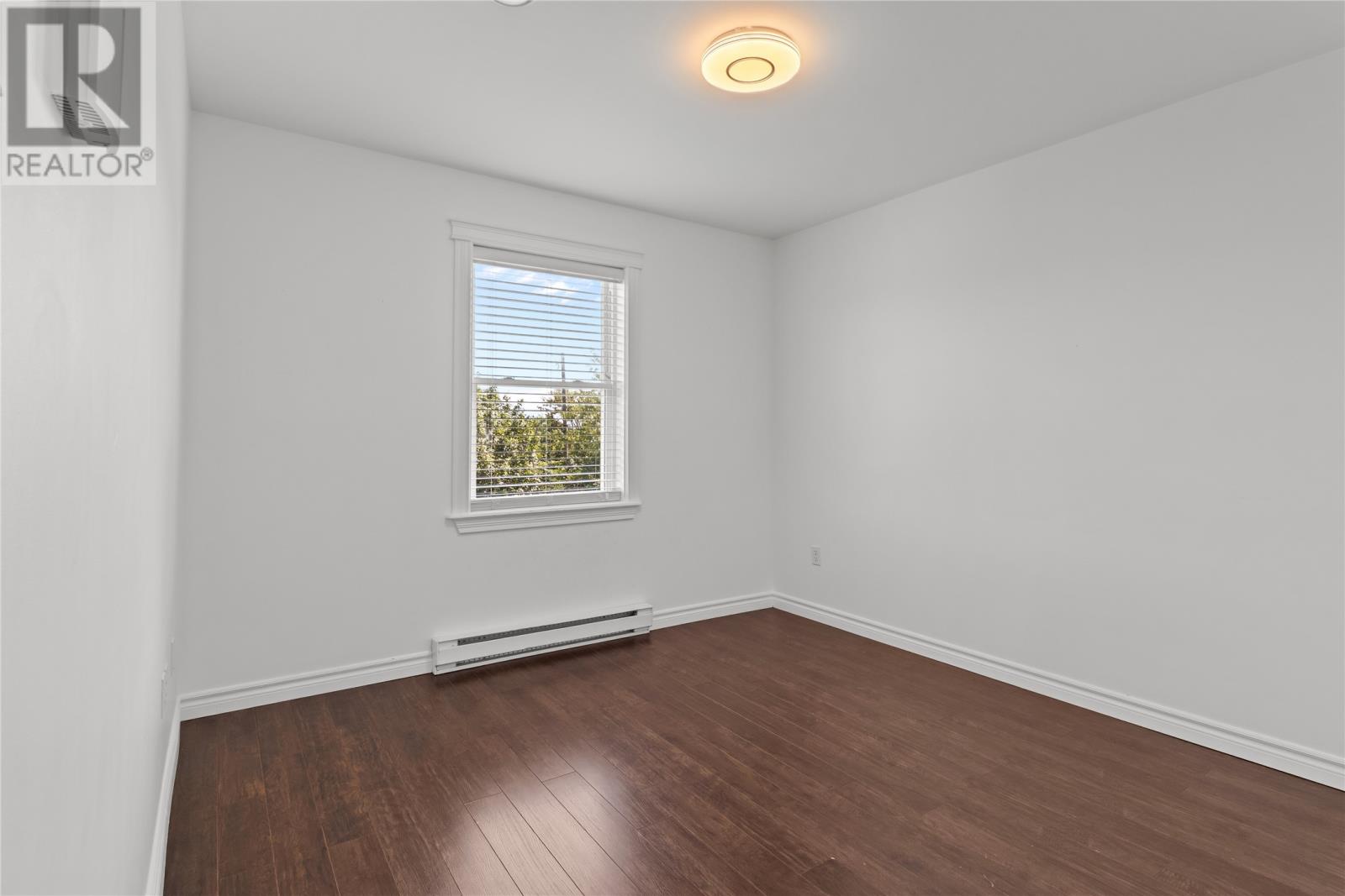 1 Julieann Place, St. John's — photo 28