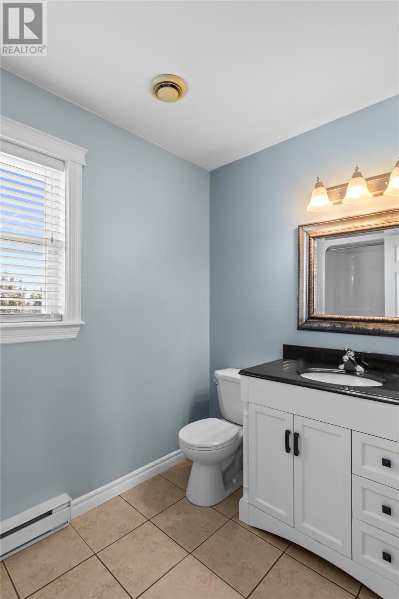 1 Julieann Place, St. John's — photo 29