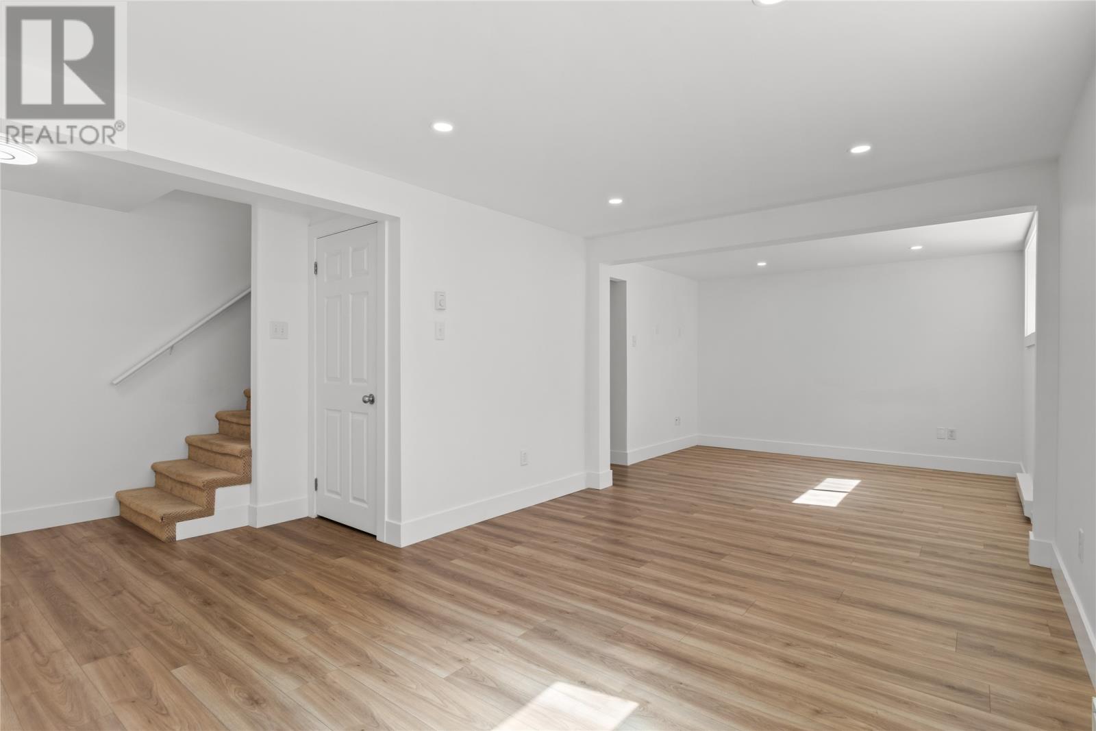 1 Julieann Place, St. John's — photo 30