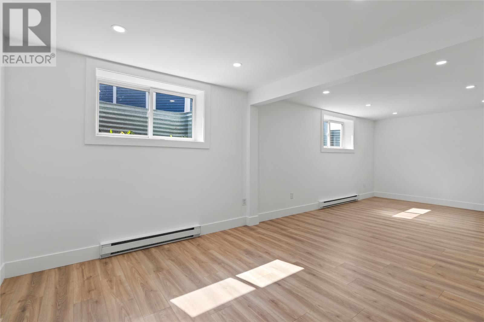 1 Julieann Place, St. John's — photo 31