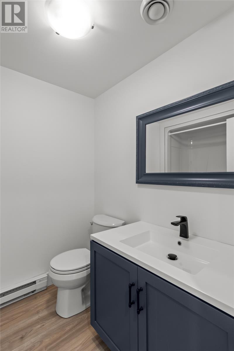 1 Julieann Place, St. John's — photo 32
