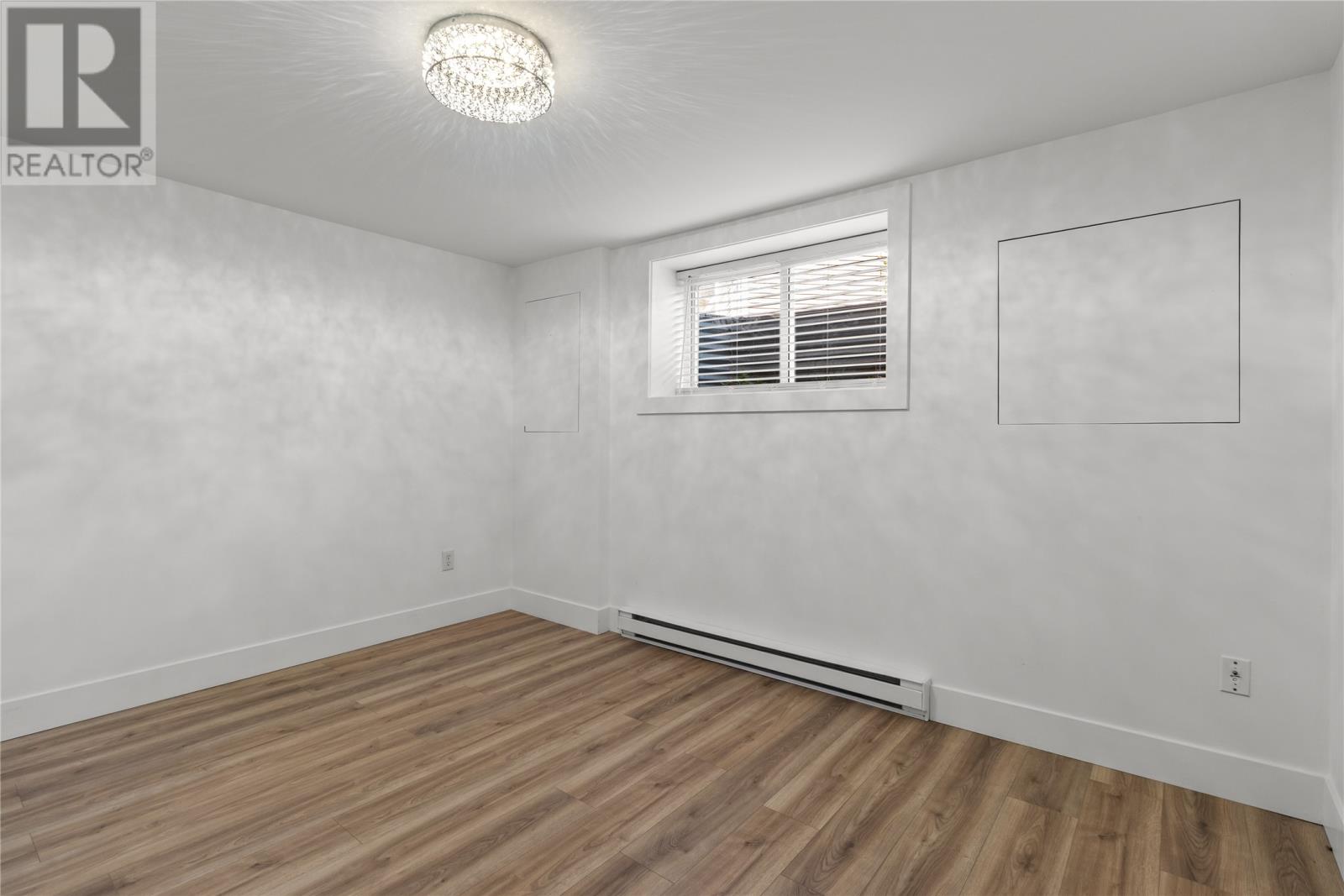 1 Julieann Place, St. John's — photo 33