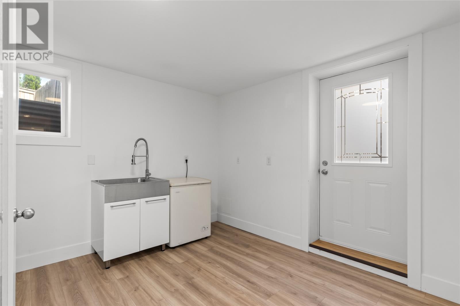 1 Julieann Place, St. John's — photo 34