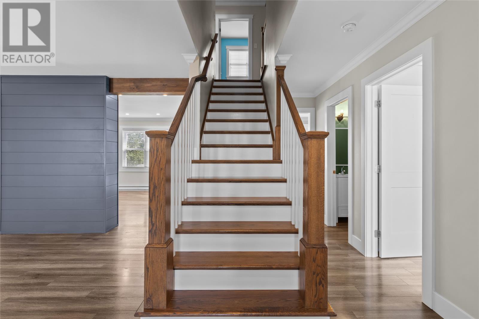 1 Julieann Place, St. John's — photo 9