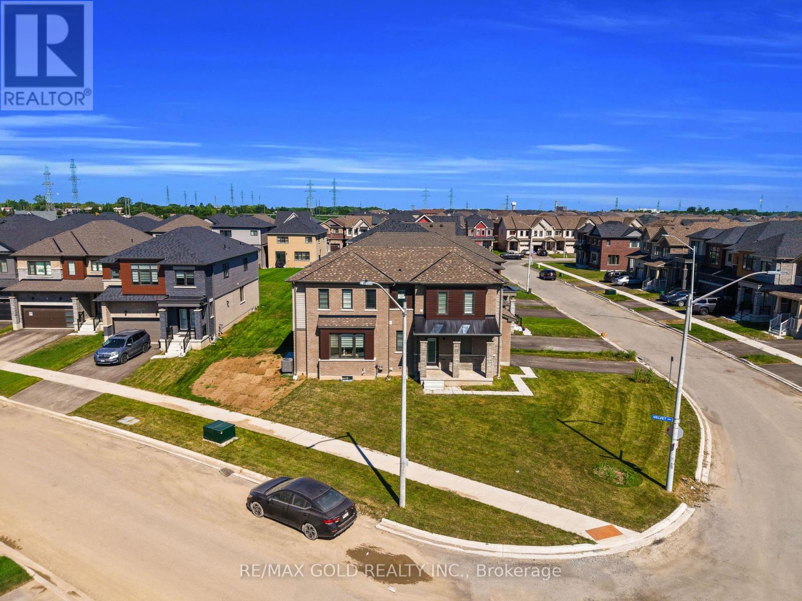 25 Heritage Way, Thorold, Ontario  L2V 0N9 - Photo 41 - X13694660