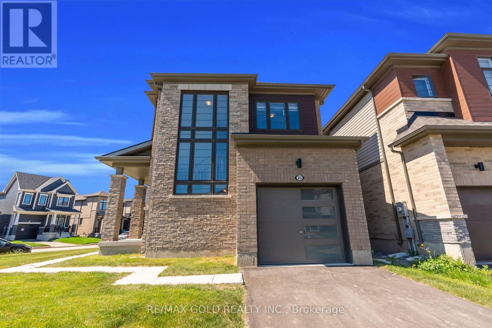 25 Heritage Way, Thorold, Ontario  L2V 0N9 - Photo 43 - X13694660