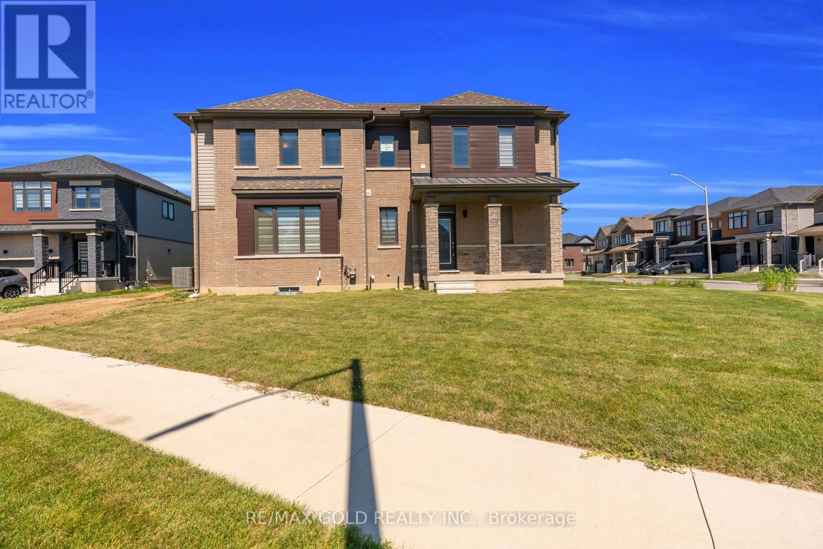 25 Heritage Way, Thorold, Ontario  L2V 0N9 - Photo 44 - X13694660