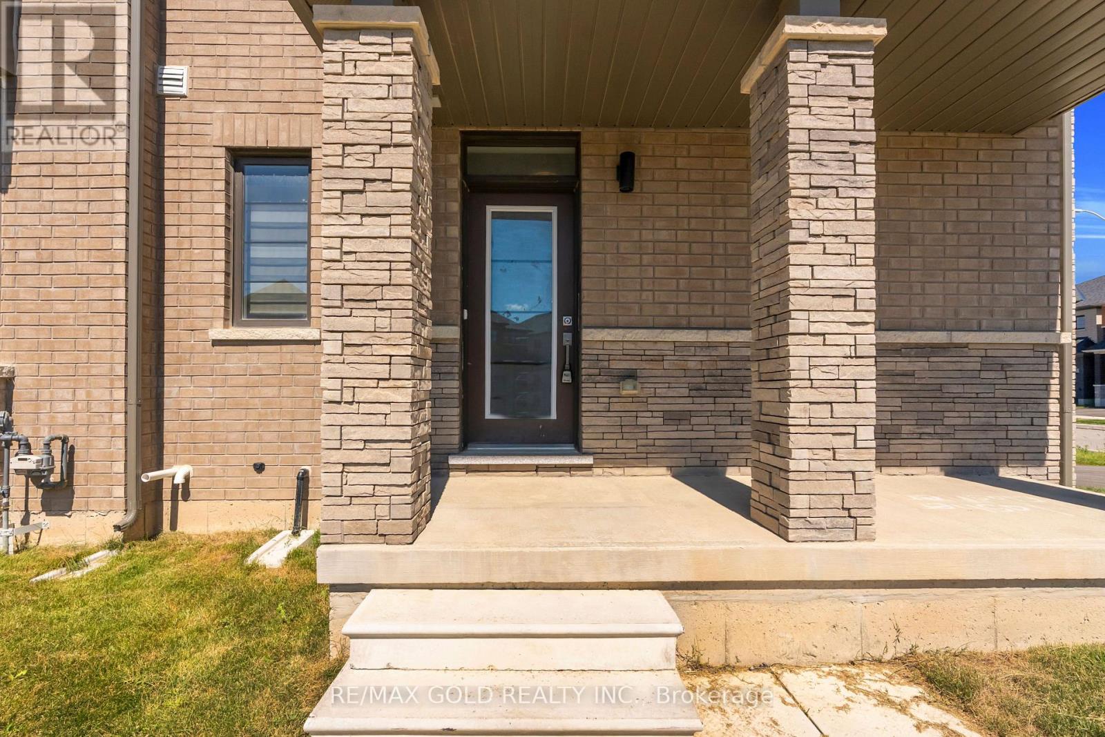 25 Heritage Way, Thorold, Ontario  L2V 0N9 - Photo 5 - X13694660
