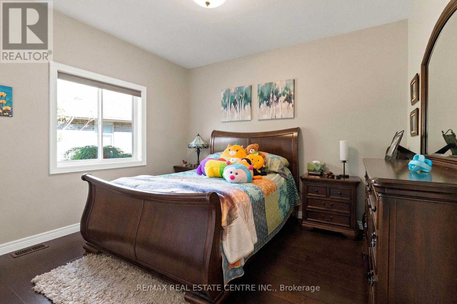 99 Magnolia Drive, Norfolk, Ontario  N0A 1N6 - Photo 25 - X13694676