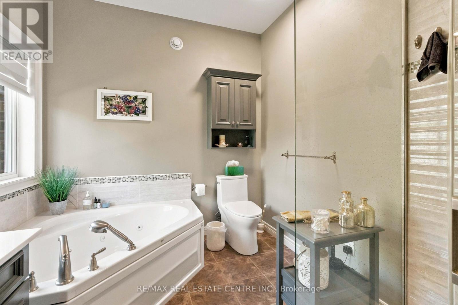 99 Magnolia Drive, Norfolk, Ontario  N0A 1N6 - Photo 31 - X13694676