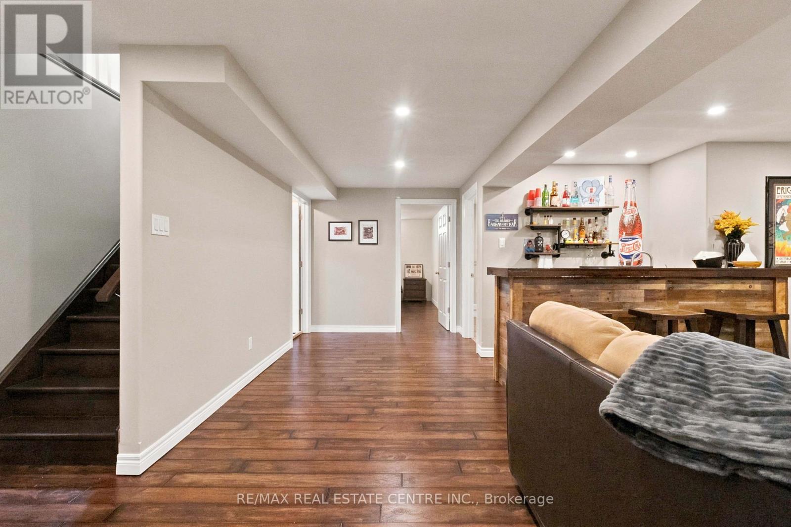 99 Magnolia Drive, Norfolk, Ontario  N0A 1N6 - Photo 36 - X13694676