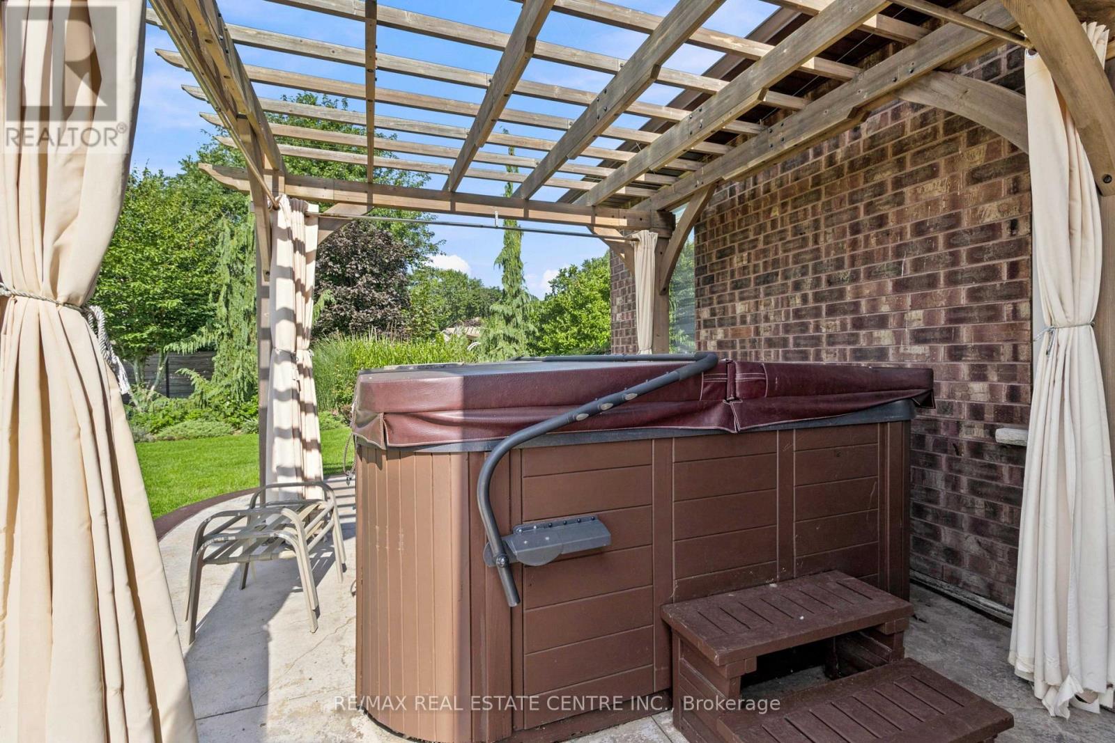 99 Magnolia Drive, Norfolk, Ontario  N0A 1N6 - Photo 40 - X13694676