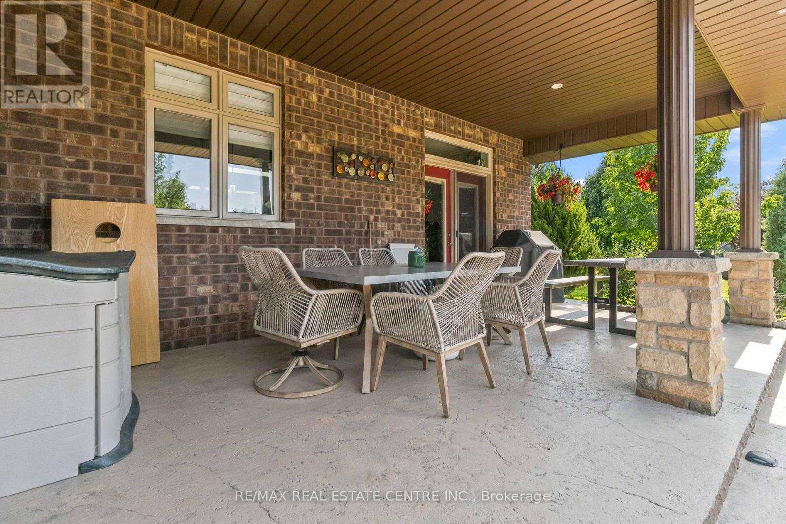 99 Magnolia Drive, Norfolk, Ontario  N0A 1N6 - Photo 41 - X13694676