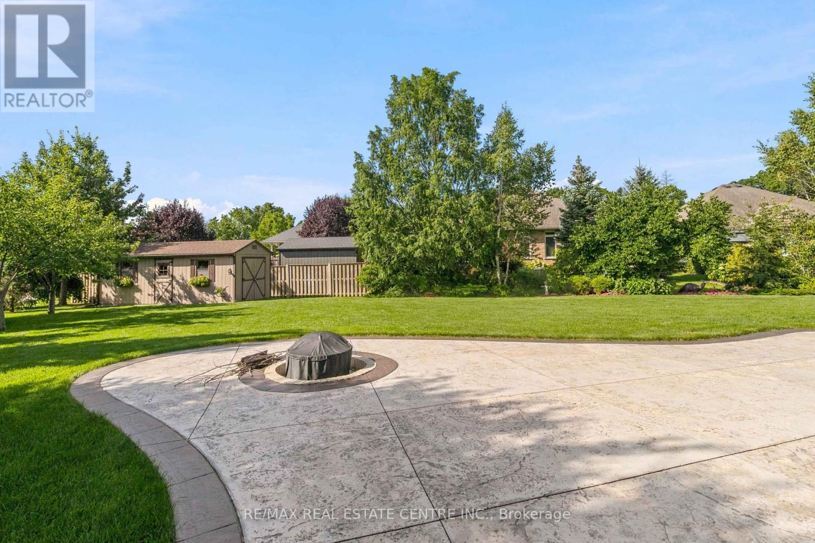 99 Magnolia Drive, Norfolk, Ontario  N0A 1N6 - Photo 45 - X13694676