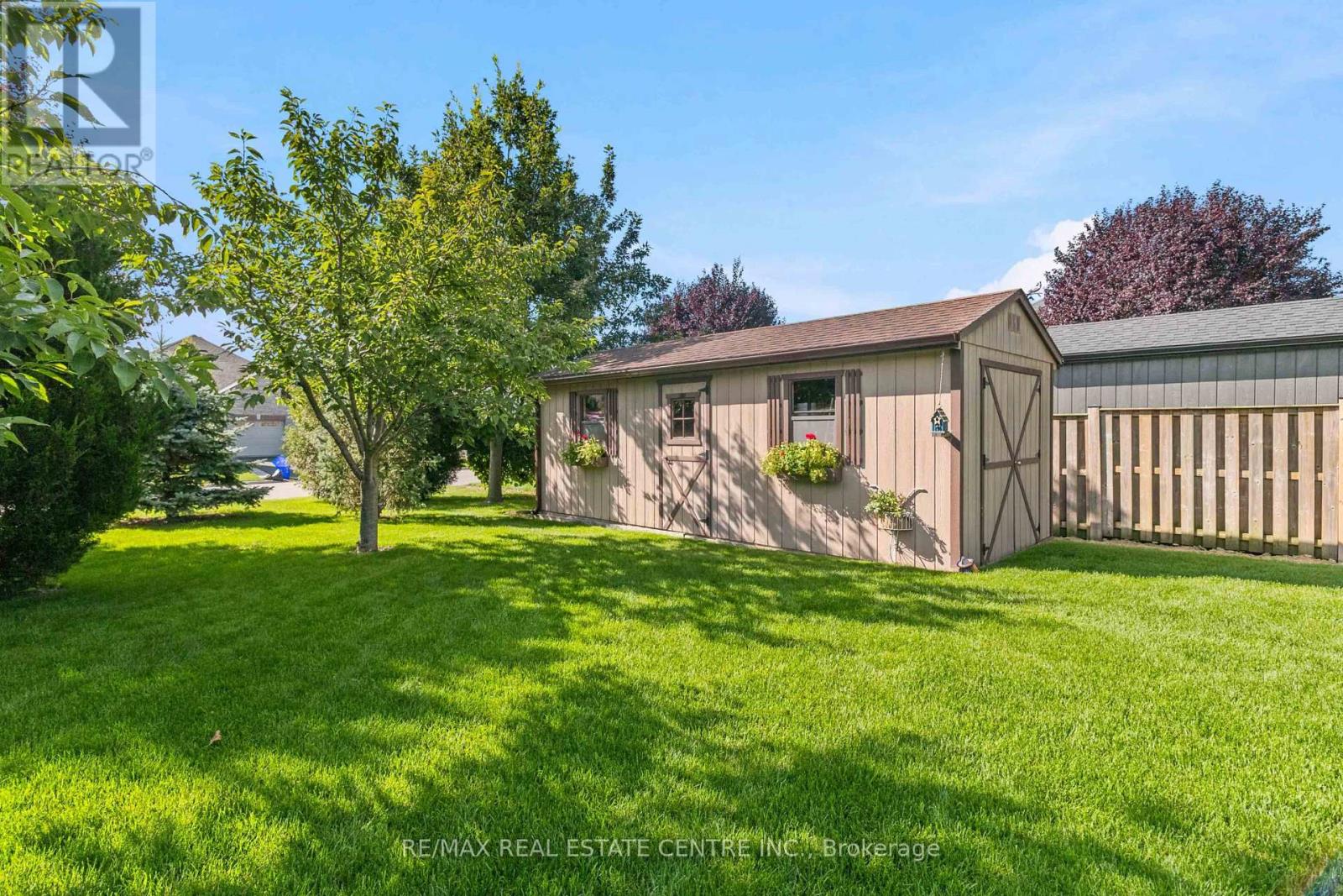99 Magnolia Drive, Norfolk, Ontario  N0A 1N6 - Photo 46 - X13694676