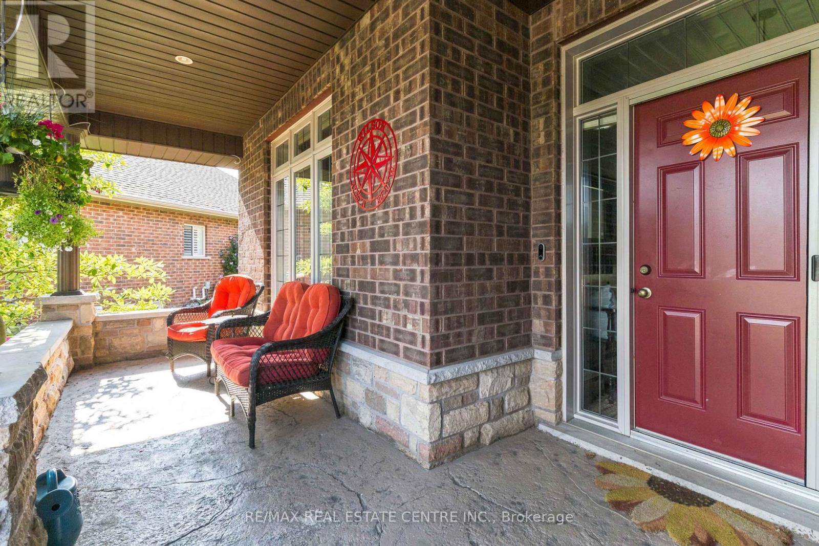 99 Magnolia Drive, Norfolk, Ontario  N0A 1N6 - Photo 5 - X13694676