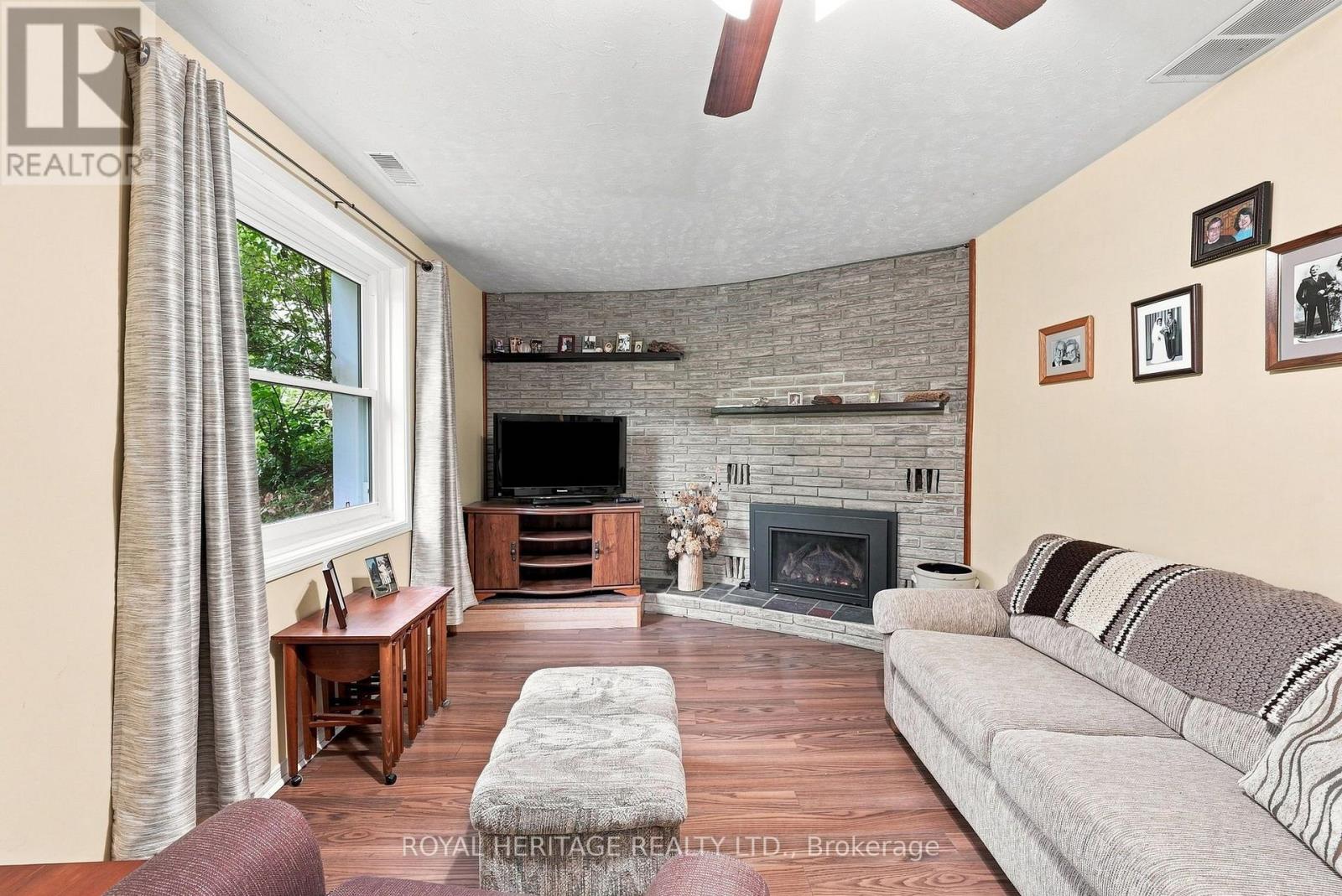 19a Park Street E, Cramahe, Ontario  K0K 1S0 - Photo 13 - X13694680
