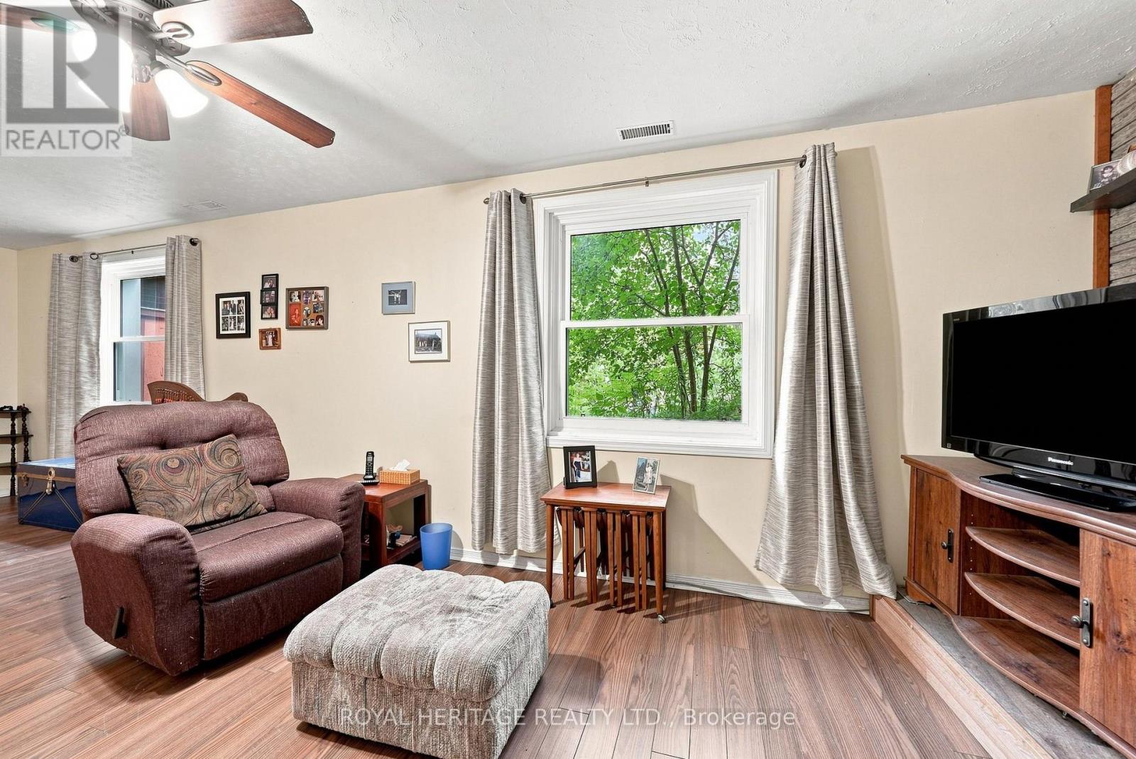 19a Park Street E, Cramahe, Ontario  K0K 1S0 - Photo 14 - X13694680